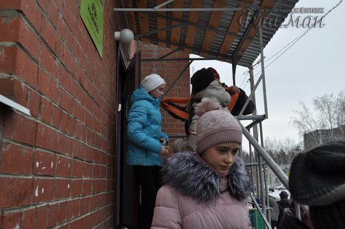 DSC_0171_новый размер